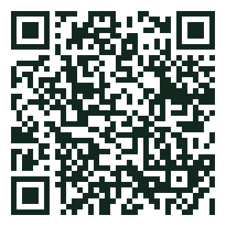 WeChat 微信 QR